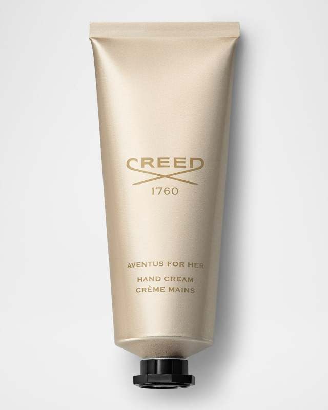 Aventus For Her Hand Cream, 2.5 oz.